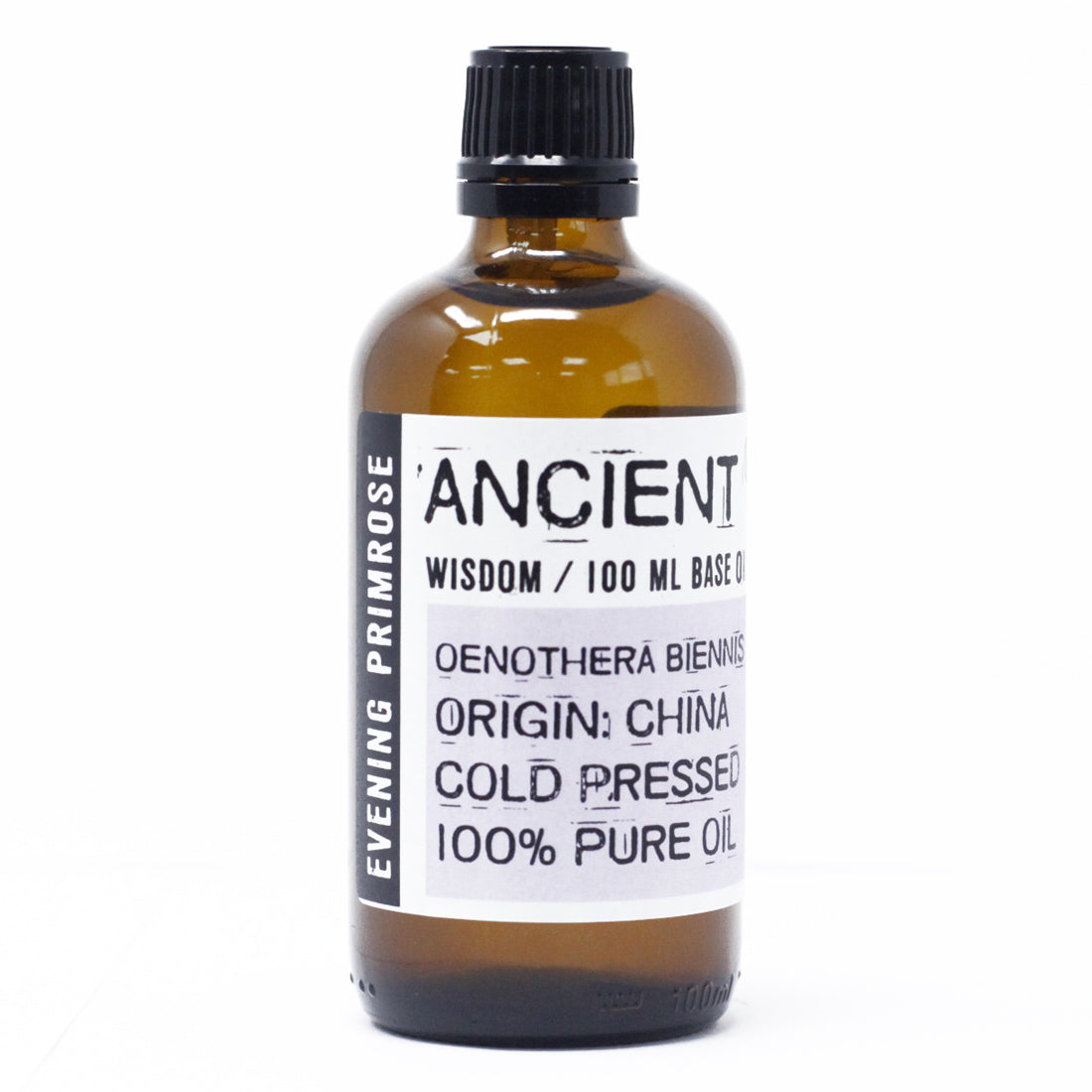 ACEITE BASE 100ML ONAGRA