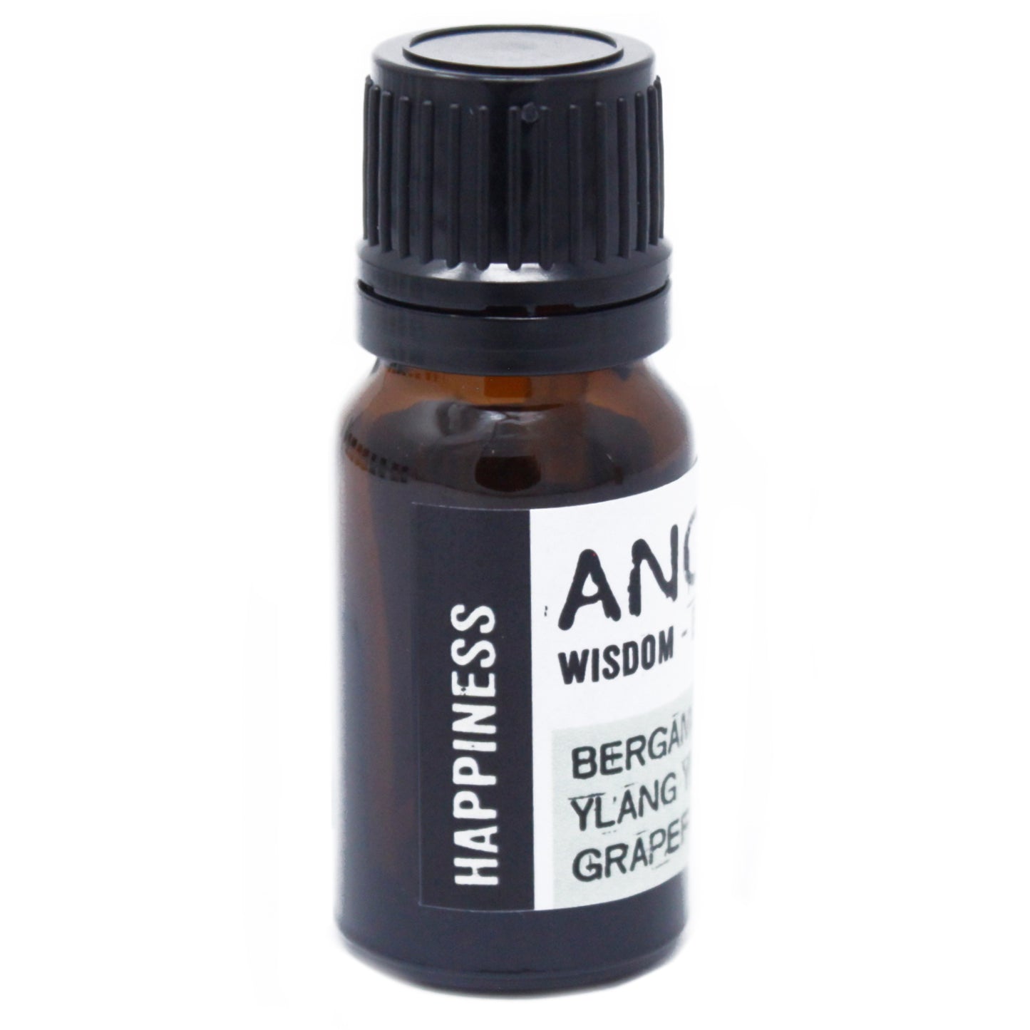 MEZCLA ACEITE ESENCIALES 10ML -FELICIDAD