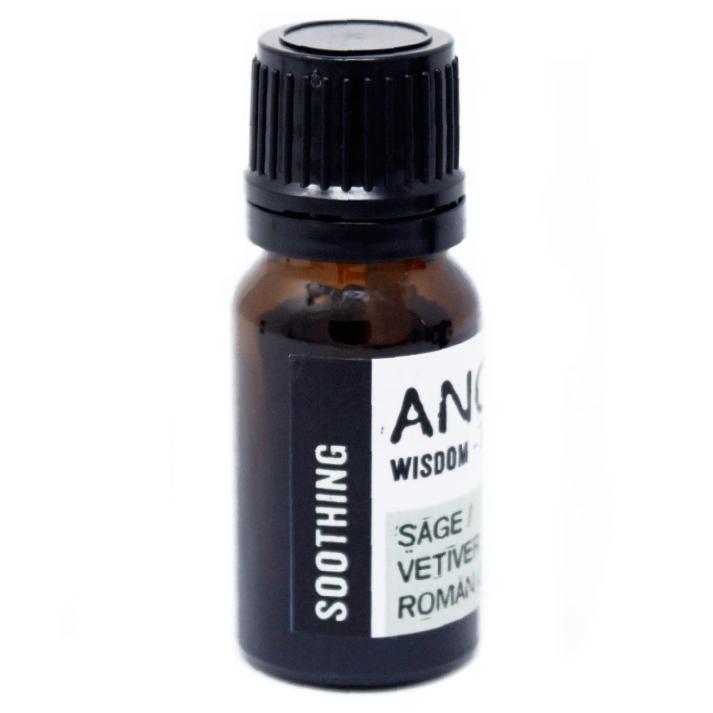 MEZCLA DE ACEITES ESENCIALES 10ML CALMANTE