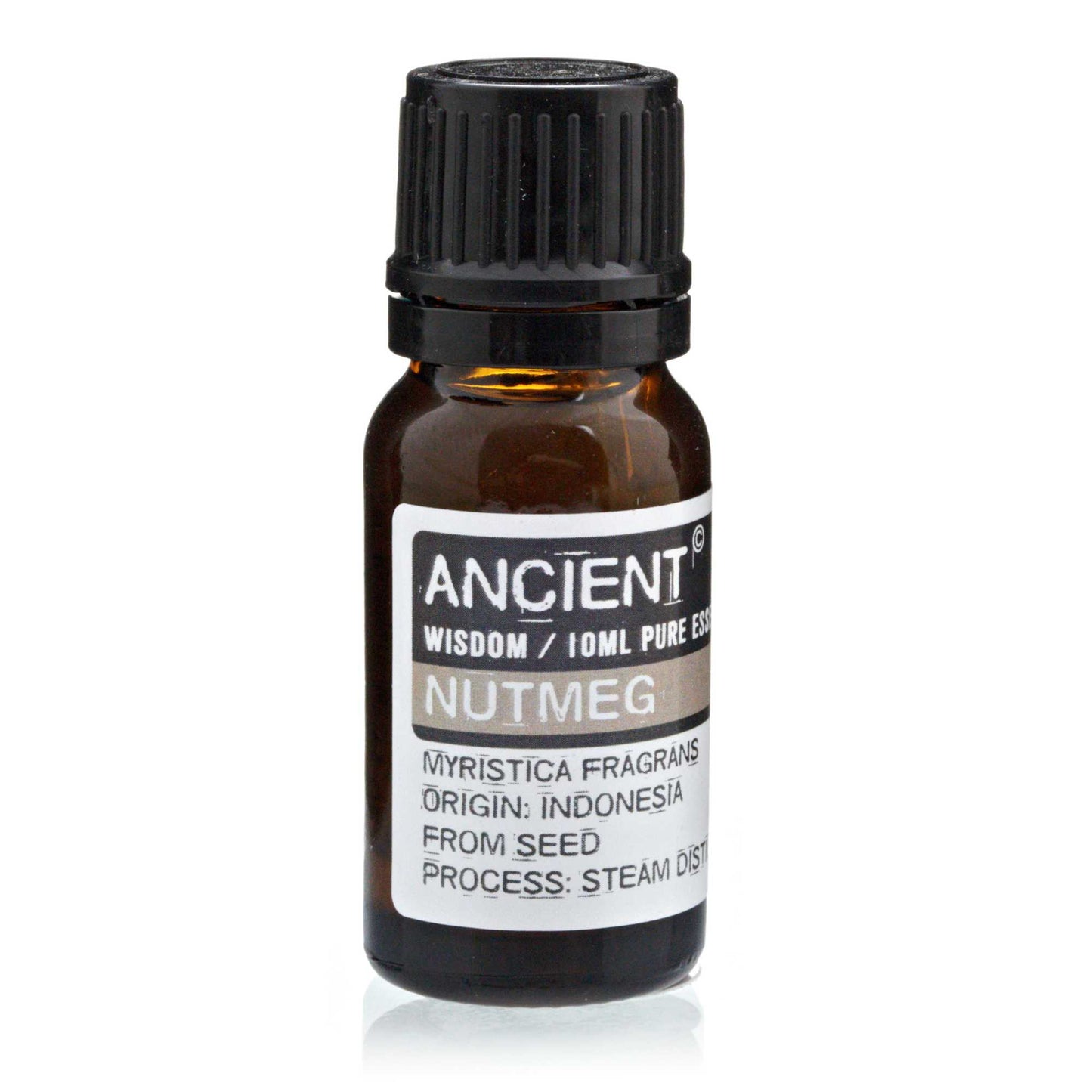 ACEITE ESENCIAL NEROLI PURO 10ML