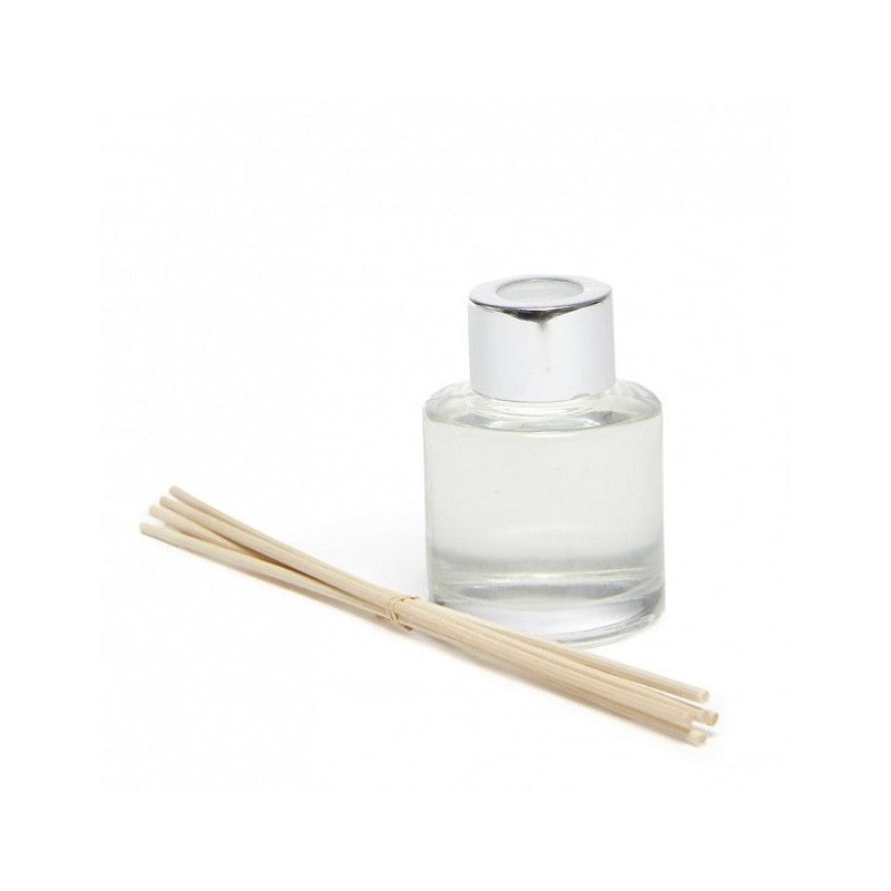 MIKADO CLEAN LEAN 50 ML