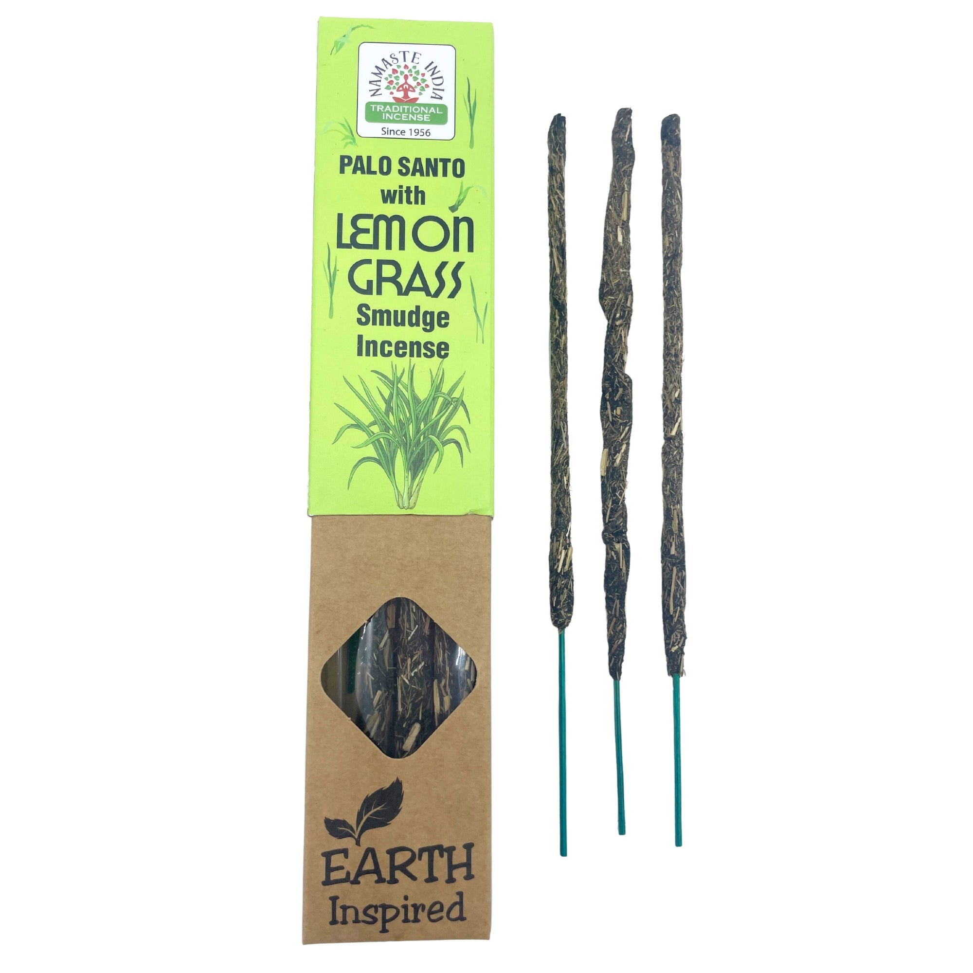 Incienso Natural En Grano - Lote De 4 (50g Cada Uno), Para Purificación, Protección Y Bienestar