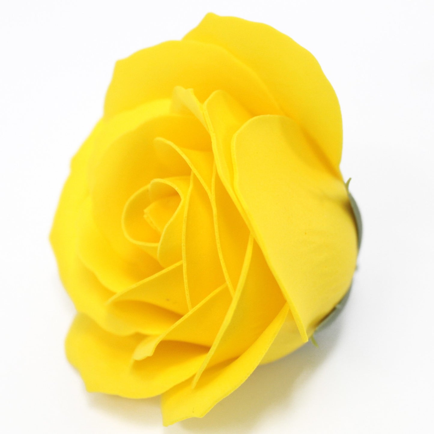 ROSAS DE JABÓN GRANDES X 25 UNIDADES