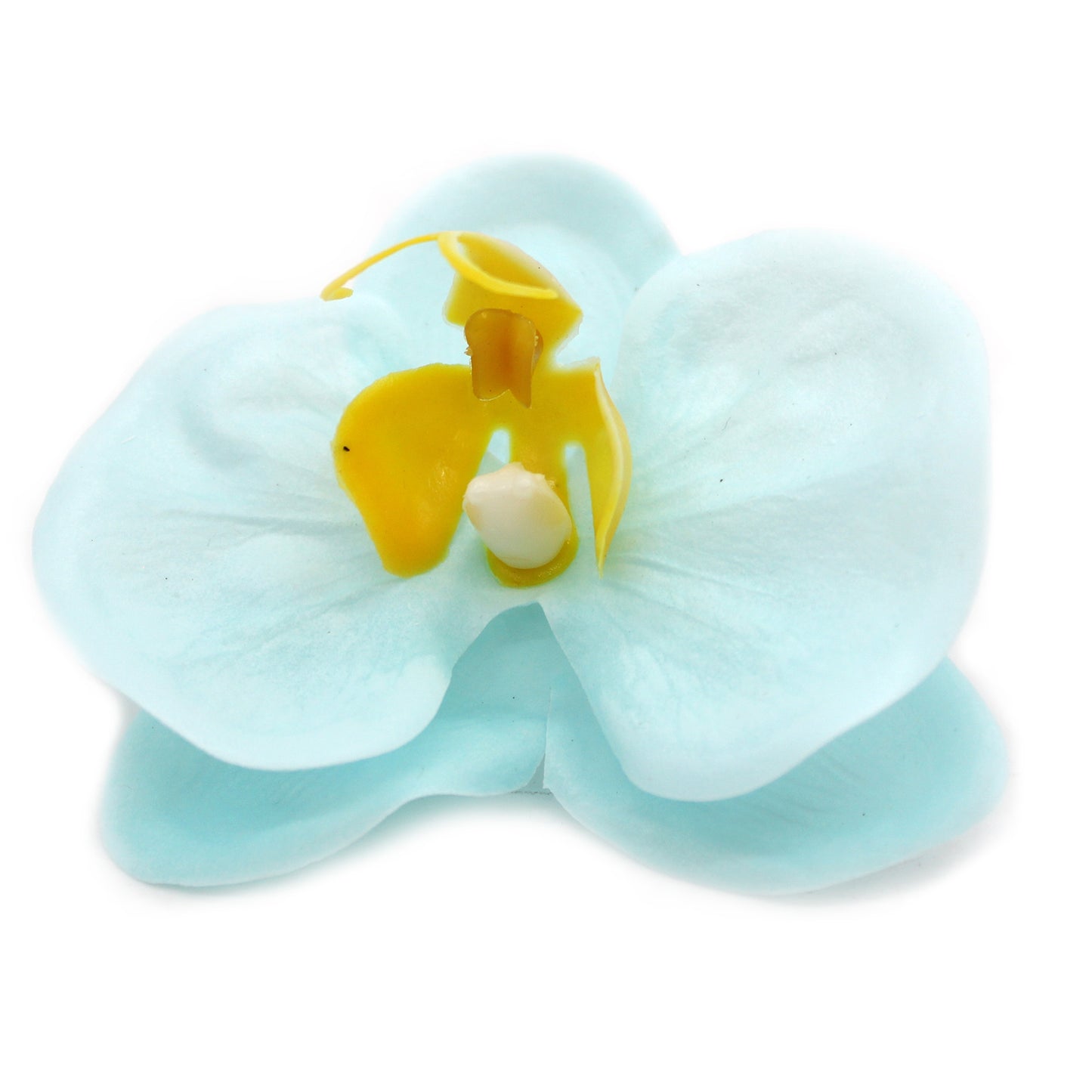 ORQUIDEAS DE JABÓN X 25 UNIDADES