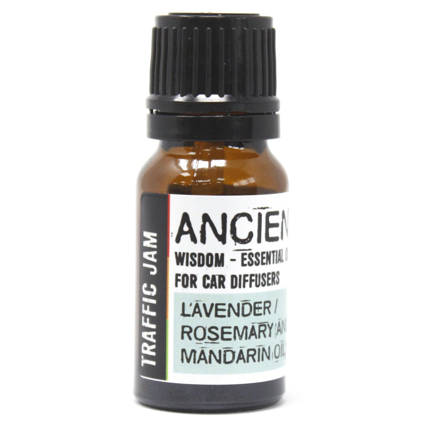 ACEITE ESENCIAL PARA DIFUSOR DE COCHE