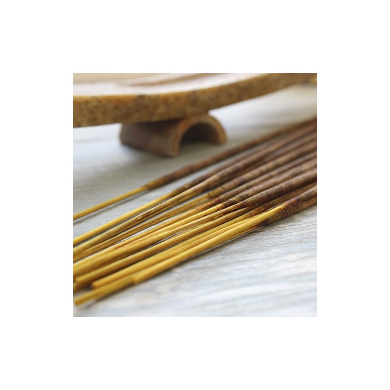 NAG CHAMPA SATYA INCIENSO POR MAYOR 30% ( PRECIO FINAL 1.05 €)