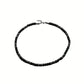 COLLAR DE ROCA VOLCÁNICA