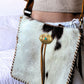 BOLSO BOHO CASSY...💋ÚLTIMA EN STOCK