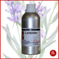 ACEITE ESENCIAL LAVANDA  500ML