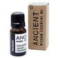 MEZCLA DE ACEITES ESENCIALES 10ML ENERGIZANTE