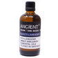 ACEITE PARA MASAJES 100 ML LAVANDA SOÑOLIENTA