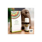 ACEITE FRAGANCIA GOLOKA MENTA 10ML