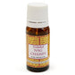 ACEITE FRAGANCIA GOLOKA NAG CHAMPA