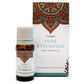 ACEITE FRAGANCIA GOLOKA PATCHOULI