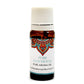 ACEITE FRAGANCIA GOLOKA PATCHOULI