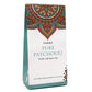 ACEITE FRAGANCIA GOLOKA PATCHOULI