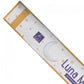 INCIENSO BALAJI LUNA MÍSTICA