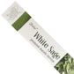 INCIENSO BALAJI SALVIA BLANCA