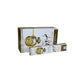 INCIENSO GOLDEN NAG - GOLDEN HIT  15G