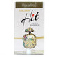 INCIENSO GOLDEN NAG - GOLDEN HIT  15G