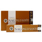 INCIENSO GOLDEN PALO SANTO VARILLAS 15 GR