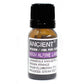 ACEITE ESENCIAL DE LAVANDA ALPINA ALTA  10ML