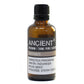 ACEITE ESENCIAL NUEZ MOSCADA 50ML