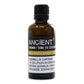 ACEITE ESENCIAL INCIENSO 50 ML