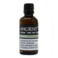 ACEITE ESENCIAL HINOJO 50ML