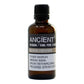 ACEITE ESENCIAL PIMIENTA NEGRA 50ML