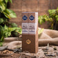 INCIENSO DE PALO SANTO NATURAL CHAMPA