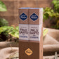 INCIENSO DE PALO SANTO NATURAL CHAMPA