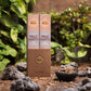 INCIENSO DE PALO SANTO NATURAL- COPAL