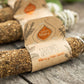 SAHUMO DE PALO SANTO Y MIRRA