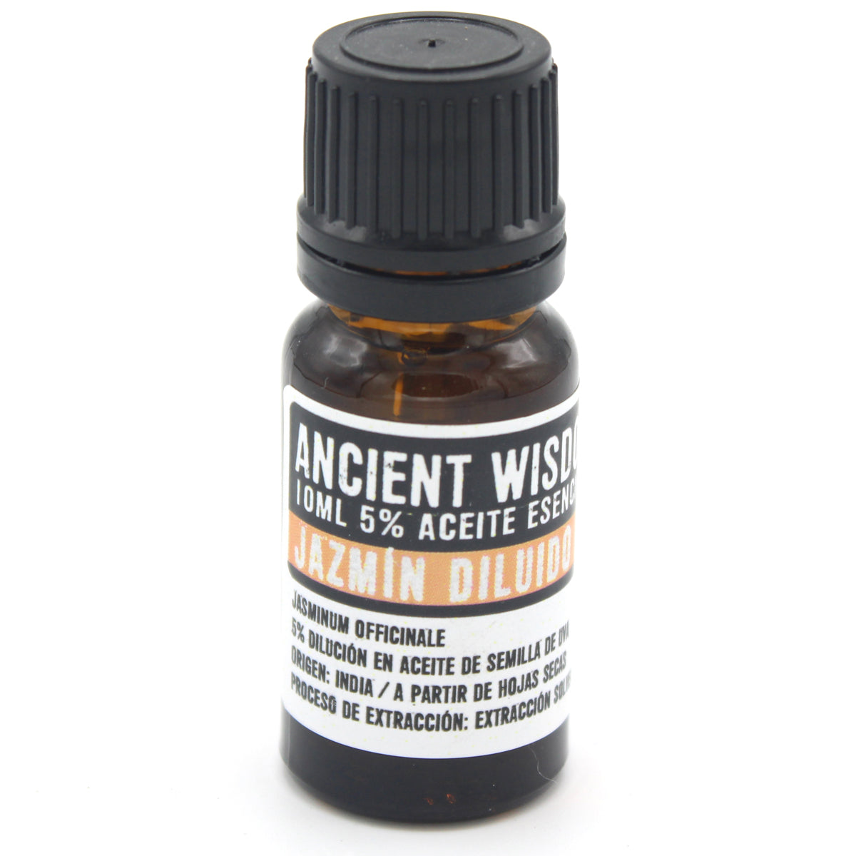 ACEITE ESENCIAL JAZMÍN DILUIDO 10ML