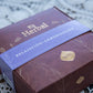 KIT HERBAL RELAJACIÓN