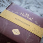 KIT HERBAL PURIFICACIÓN