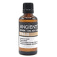 ACEITE ESENCIAL HINOJO 50ML