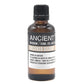 ACEITE ESENCIAL INCIENSO 50 ML