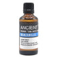 ACEITE ESENCIAL CAMOMILA PURO 50ML