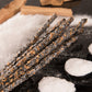 iNCIENSO DE PALO SANTO NATURAL-YAGRA