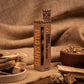 BOMBITA 4 UDS SAGRADA MADRE PALO SANTO