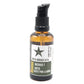 ACEITE PARA LA BARBANORDIC SPRUCE-REGENERA