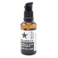 ACEITE PARA LA BARBA ROMAN GLADIADOR -MEJORA