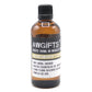 ACEITE PARA MASAJES 100 ML CÁLIDO Y EDIFICANTE