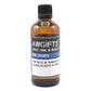 ACEITE PARA MASAJE 100 ML  NAG CHAMPA