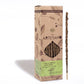 INCIENSO ARTESANO NATURAL PALO SANTO Y JENGIBRE