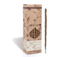 INCIENSO ARTESANO NATURAL PALO SANTO Y JAZMÍN