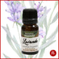 ACEITE ESENCIAL LAVANDA 10 ml