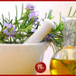 ACEITE ESENCIAL ROMERO 10ml